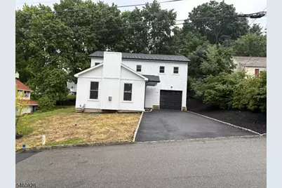 46 Kearney St, Dover, NJ 07801 - Photo 1