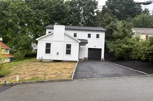 46 Kearney St, Dover, NJ 07801 - Photo 1