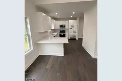 46 Kearney St, Dover, NJ 07801 - Photo 16