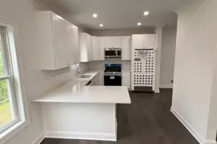 46 Kearney St, Dover, NJ 07801 - Photo 16