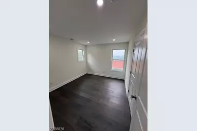 46 Kearney St, Dover, NJ 07801 - Photo 32