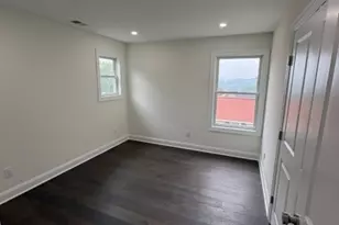 46 Kearney St, Dover, NJ 07801 - Photo 32