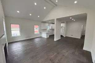46 Kearney St, Dover, NJ 07801 - Photo 12