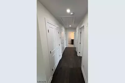 46 Kearney St, Dover, NJ 07801 - Photo 22