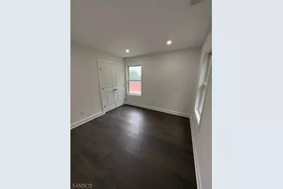 46 Kearney St, Dover, NJ 07801 - Photo 30