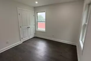 46 Kearney St, Dover, NJ 07801 - Photo 30