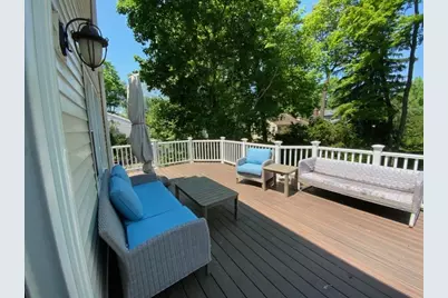 16 Deerfield Rd, New Providence, NJ 07974 - Photo 2