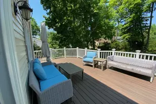 16 Deerfield Rd, New Providence, NJ 07974 - Photo 2
