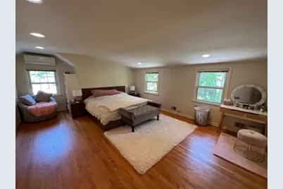 16 Deerfield Rd, New Providence, NJ 07974 - Photo 10