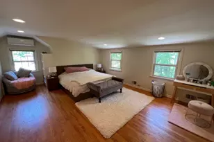 16 Deerfield Rd, New Providence, NJ 07974 - Photo 10