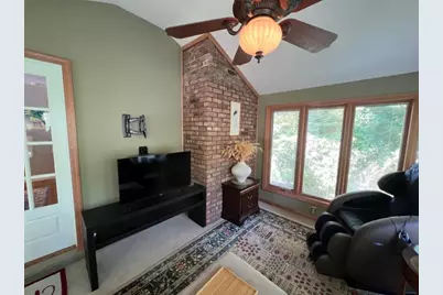 16 Deerfield Rd, New Providence, NJ 07974 - Photo 12