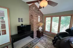 16 Deerfield Rd, New Providence, NJ 07974 - Photo 12