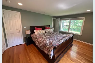 16 Deerfield Rd, New Providence, NJ 07974 - Photo 6