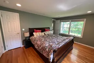 16 Deerfield Rd, New Providence, NJ 07974 - Photo 6