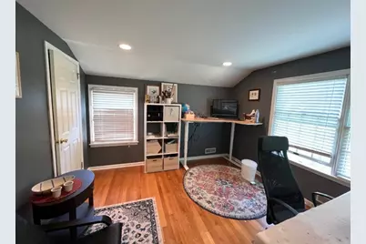 16 Deerfield Rd, New Providence, NJ 07974 - Photo 8