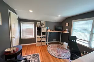 16 Deerfield Rd, New Providence, NJ 07974 - Photo 8