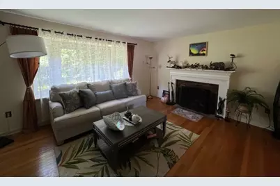 16 Deerfield Rd, New Providence, NJ 07974 - Photo 14