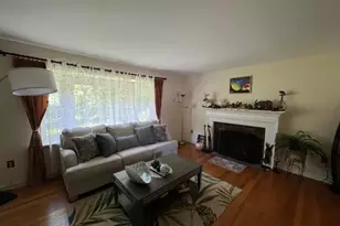 16 Deerfield Rd, New Providence, NJ 07974 - Photo 14