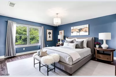 740 Hillside Ave, Boonton Town, NJ 07005 - Photo 10