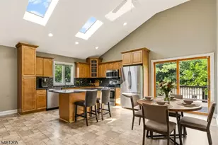 740 Hillside Ave, Boonton Town, NJ 07005 - Photo 1