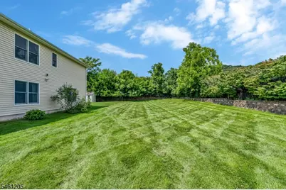740 Hillside Ave, Boonton Town, NJ 07005 - Photo 28