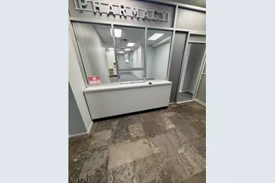 287 S Orange Ave, Newark, NJ 07103 - Photo 8