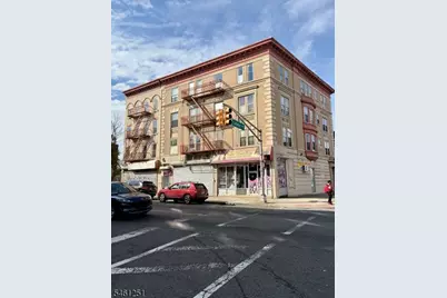 287 S Orange Ave, Newark, NJ 07103 - Photo 1