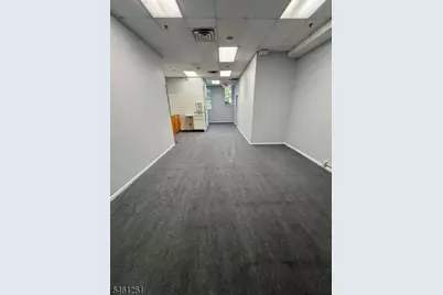 287 S Orange Ave, Newark, NJ 07103 - Photo 2
