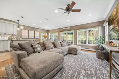 22 Thomas Ter, Wayne, NJ 07470 - Photo 14