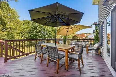 22 Thomas Ter, Wayne, NJ 07470 - Photo 26