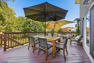 22 Thomas Terrace, Wayne, NJ 07470 - Photo 26