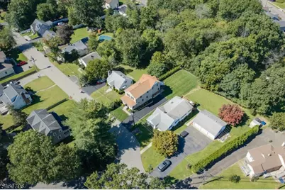 22 Thomas Ter, Wayne, NJ 07470 - Photo 30