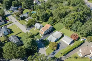 22 Thomas Terrace, Wayne, NJ 07470 - Photo 30