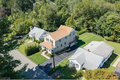 22 Thomas Ter, Wayne, NJ 07470 - Photo 4