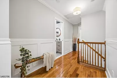 22 Thomas Ter, Wayne, NJ 07470 - Photo 16