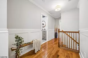 22 Thomas Terrace, Wayne, NJ 07470 - Photo 16