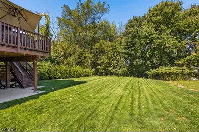 22 Thomas Ter, Wayne, NJ 07470 - Photo 28