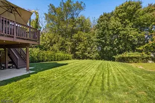 22 Thomas Terrace, Wayne, NJ 07470 - Photo 28