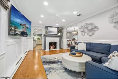 22 Thomas Ter, Wayne, NJ 07470 - Photo 6