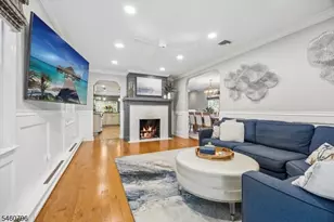22 Thomas Terrace, Wayne, NJ 07470 - Photo 6