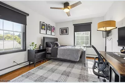 22 Thomas Ter, Wayne, NJ 07470 - Photo 20