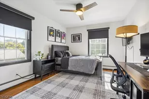 22 Thomas Terrace, Wayne, NJ 07470 - Photo 20