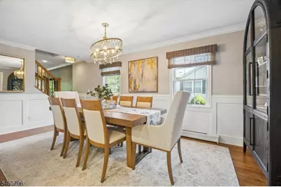 22 Thomas Ter, Wayne, NJ 07470 - Photo 8