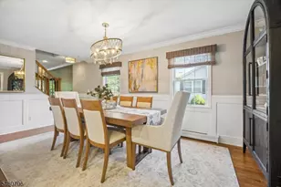 22 Thomas Terrace, Wayne, NJ 07470 - Photo 8