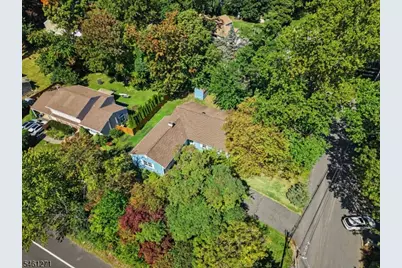 2 Arlyn Ln, Randolph Township, NJ 07869 - Photo 36