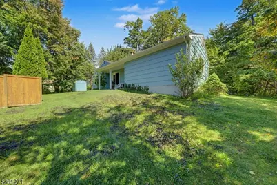 2 Arlyn Ln, Randolph Township, NJ 07869 - Photo 30
