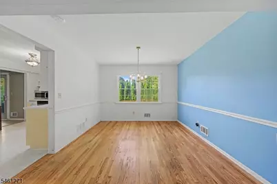 2 Arlyn Ln, Randolph Township, NJ 07869 - Photo 14