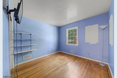 2 Arlyn Ln, Randolph Township, NJ 07869 - Photo 20