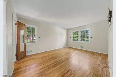2 Arlyn Ln, Randolph Township, NJ 07869 - Photo 22