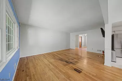 2 Arlyn Ln, Randolph Township, NJ 07869 - Photo 16
